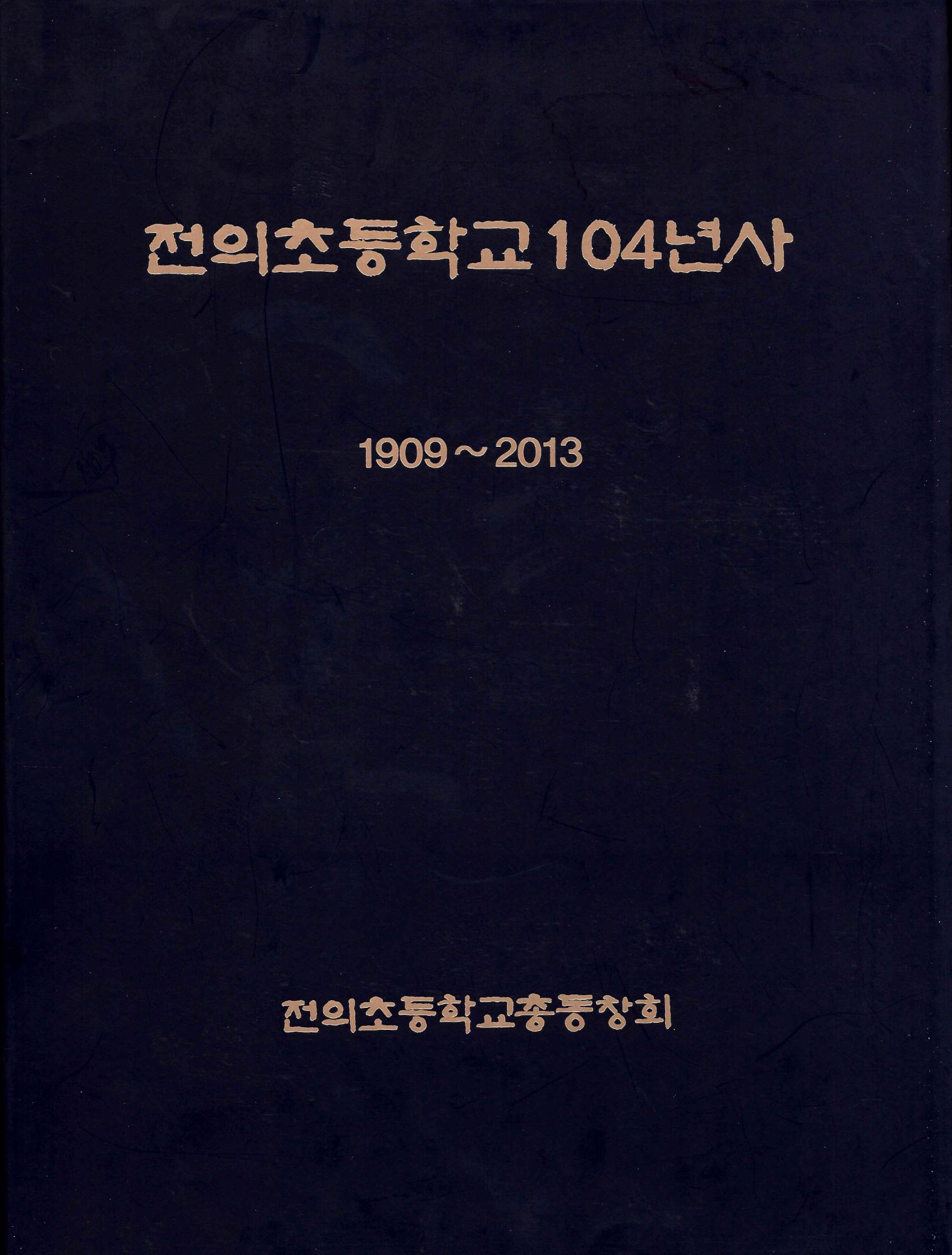 기록이미지314604