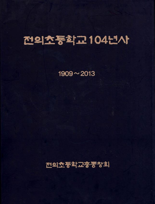 기록이미지314604