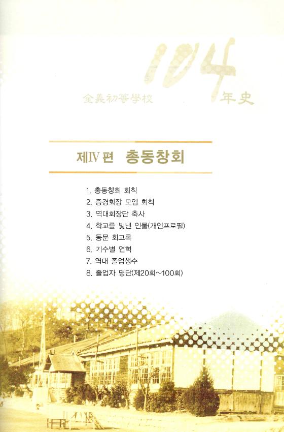 기록이미지314612