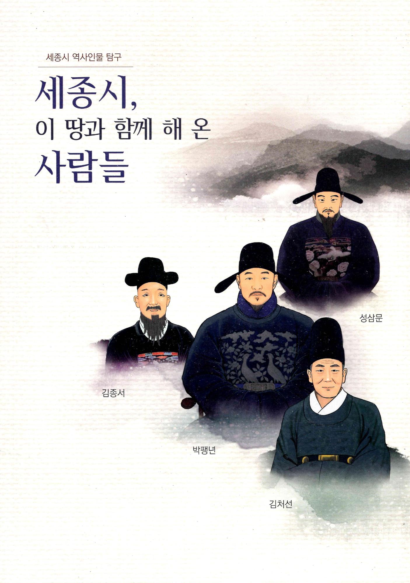 기록이미지315012