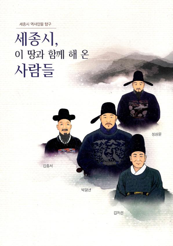 기록이미지315012