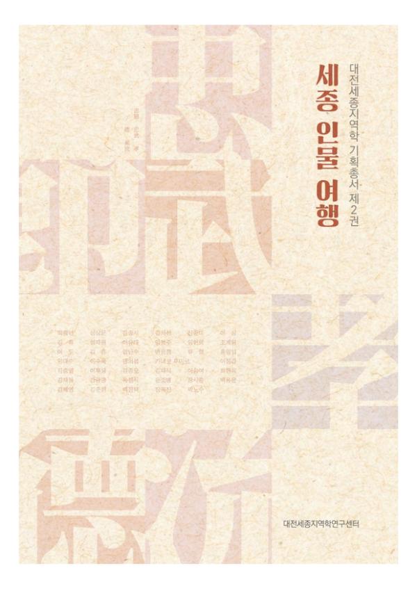 기록이미지315392