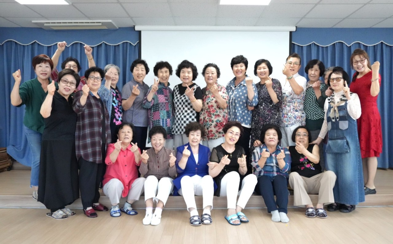 금남면 주민자치프로그램 (3).JPG