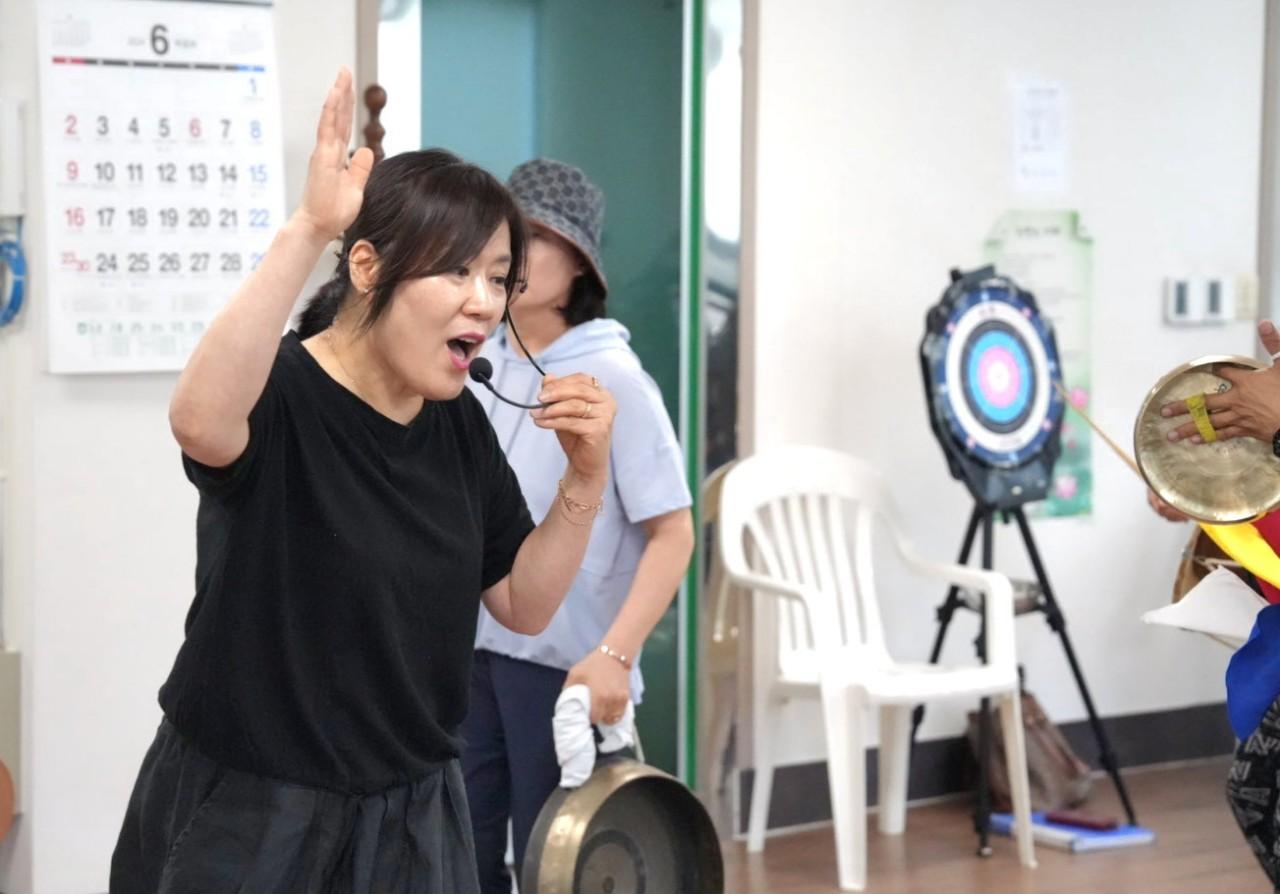 기록이미지315820