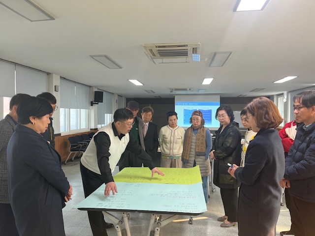 금남면 마을계획단 (3).jpg