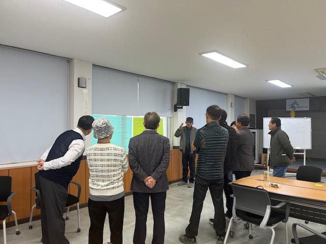 기록이미지315826