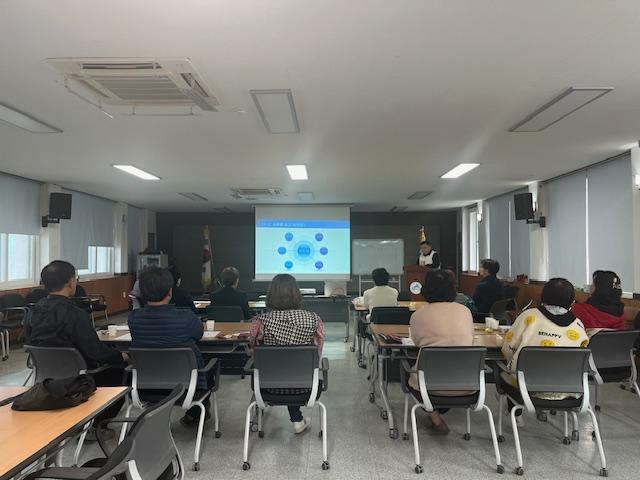 기록이미지315828