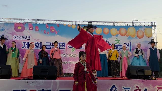 기록이미지315850