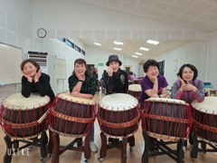IMG_8745.jpg