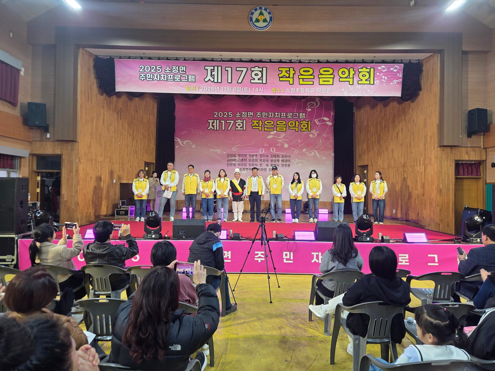 기록이미지316111