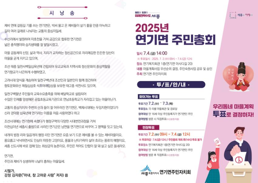 기록이미지316129