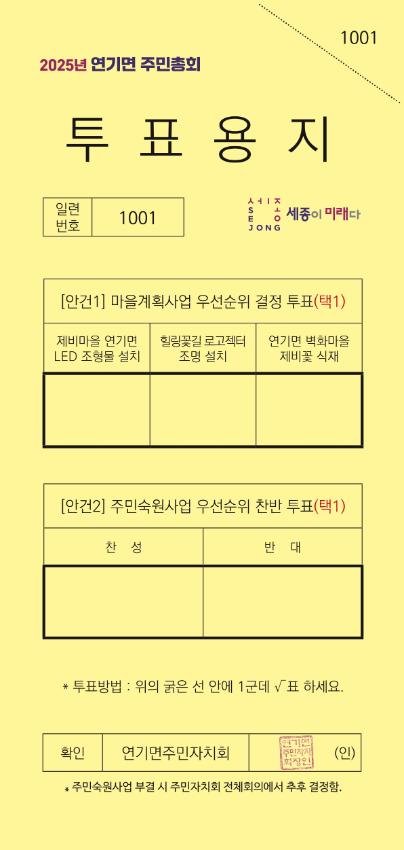 기록이미지316132