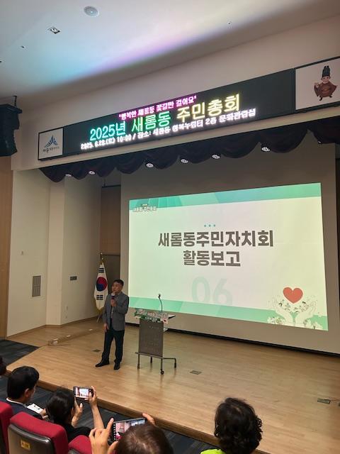 기록이미지316319