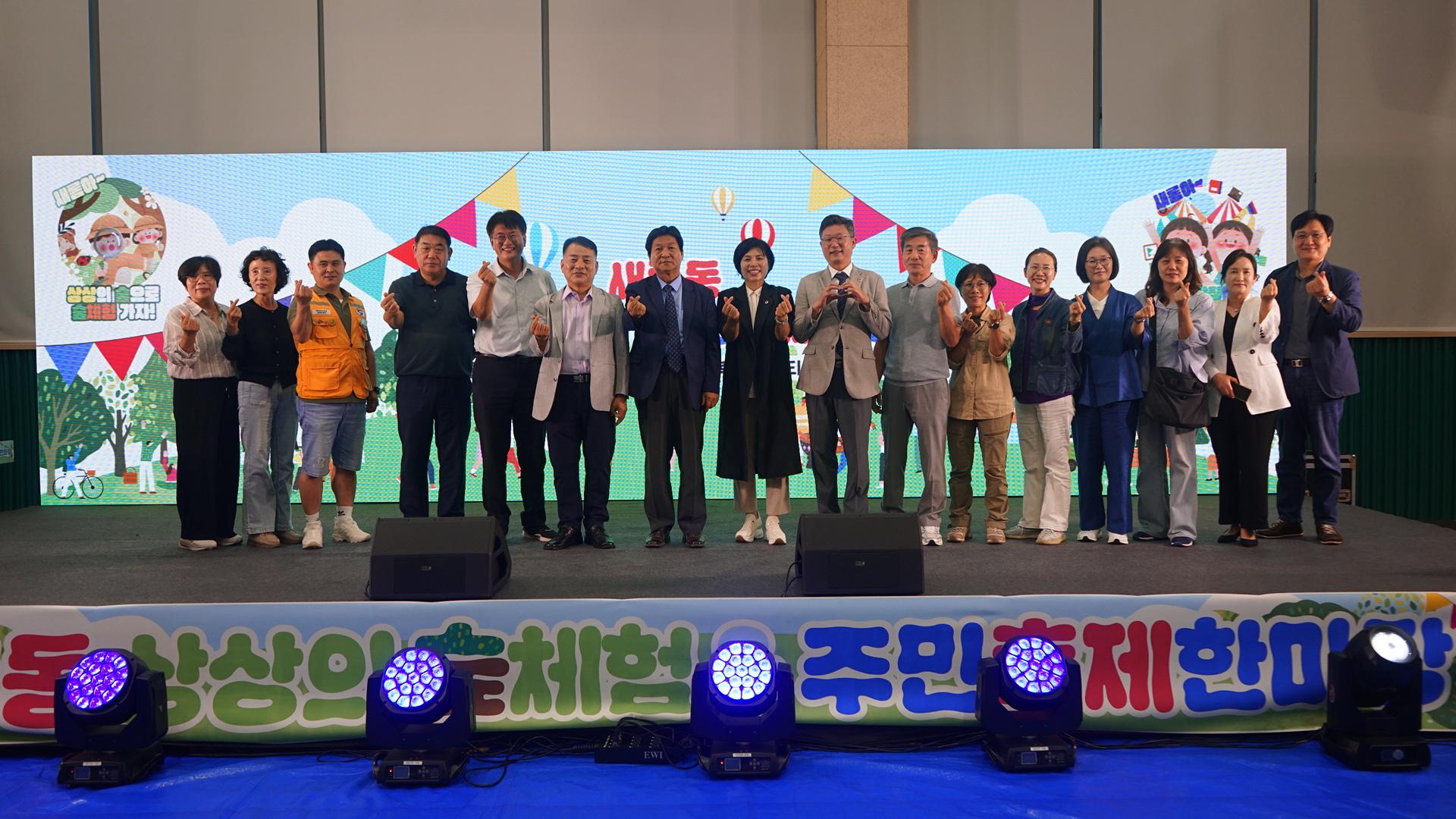 기록이미지316323