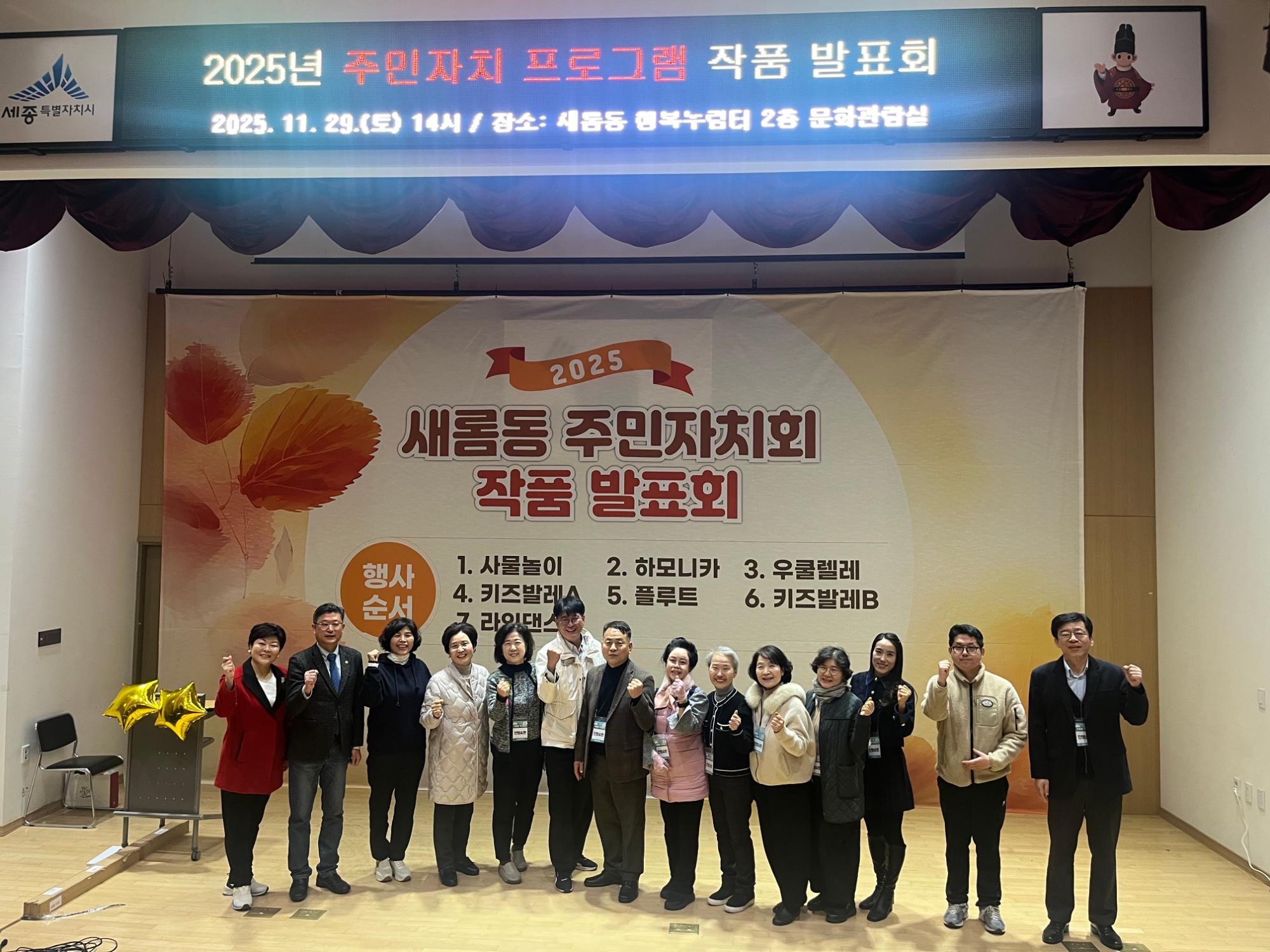 기록이미지316333