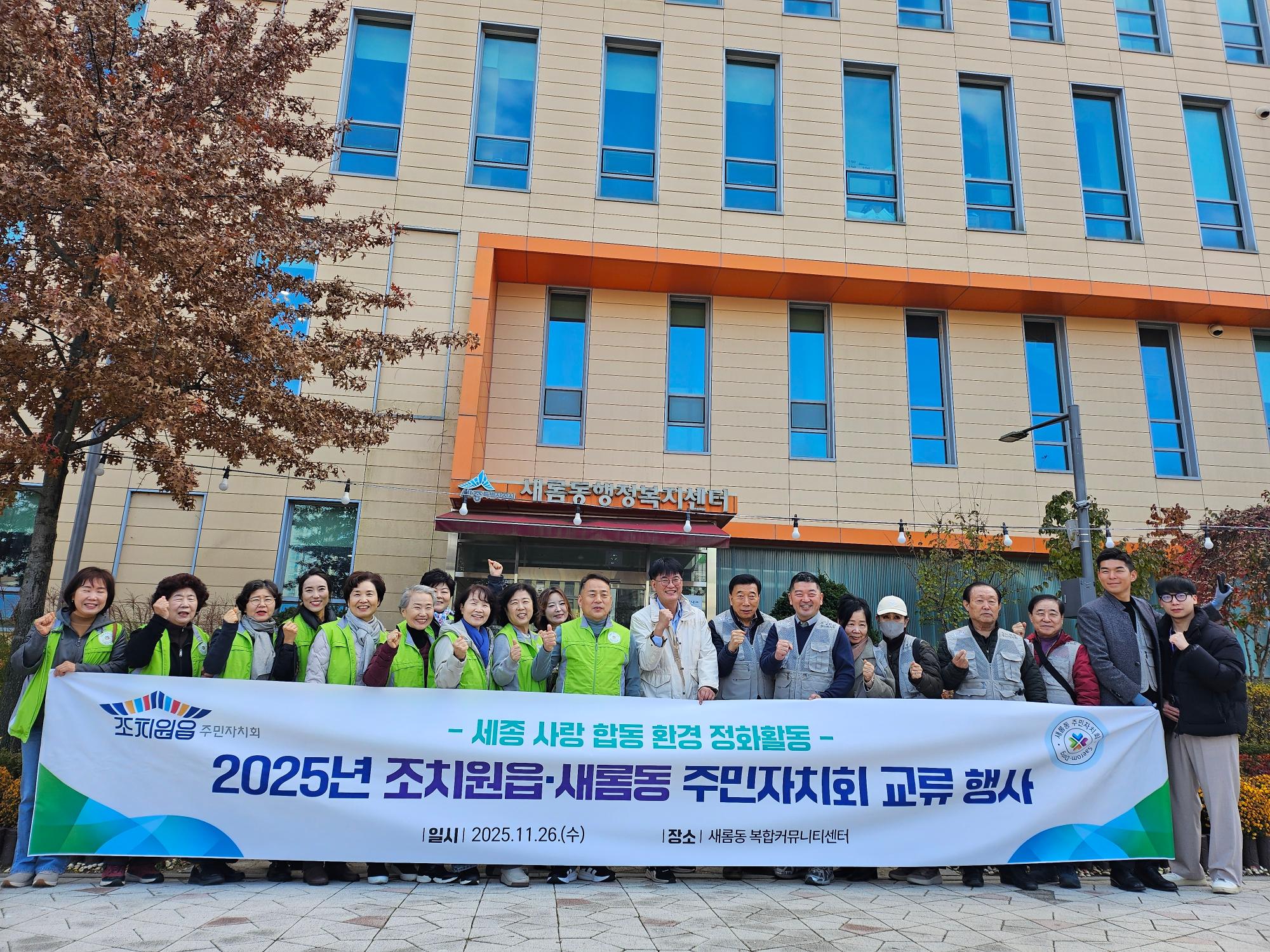기록이미지316337