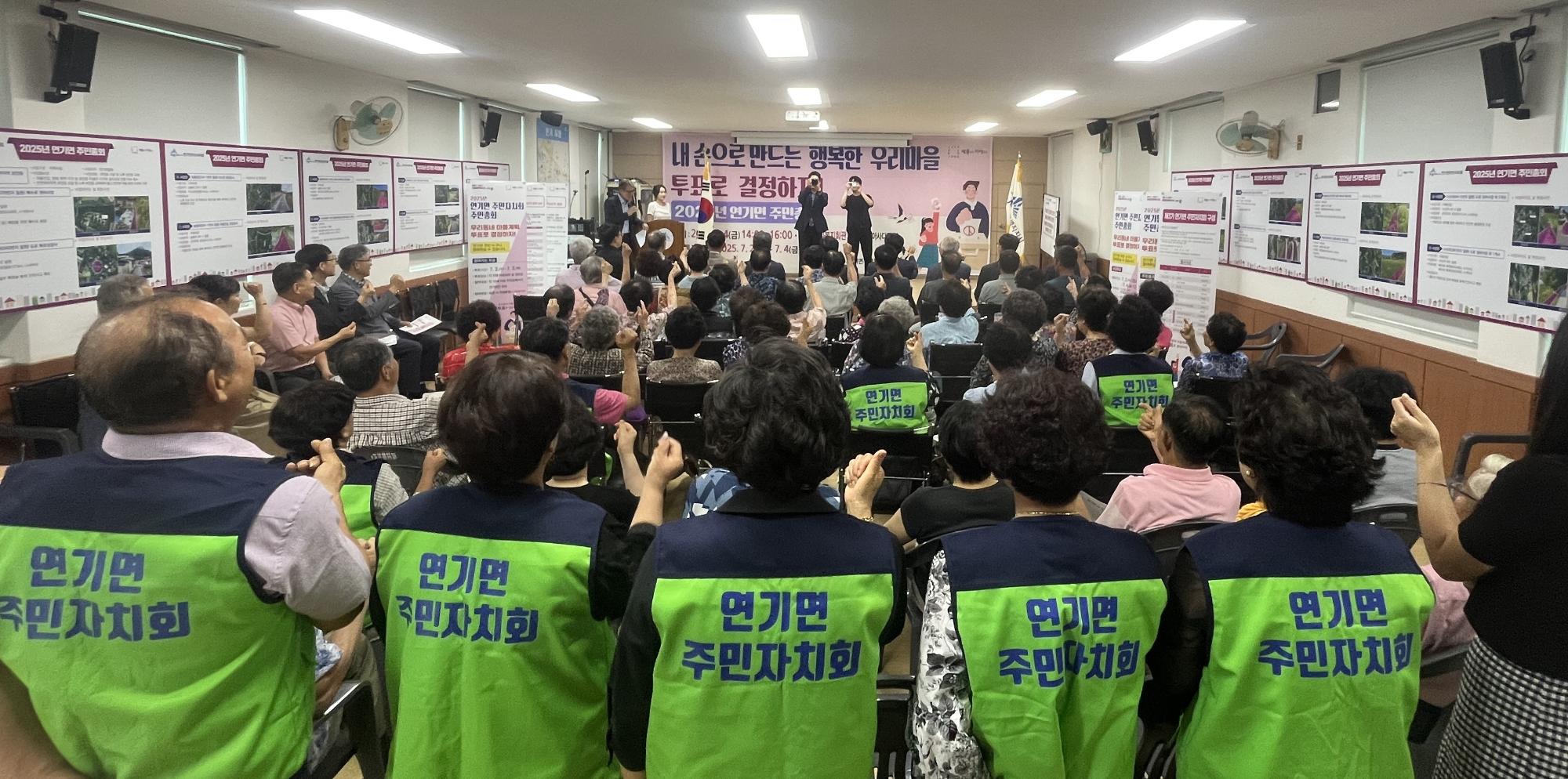 기록이미지316474