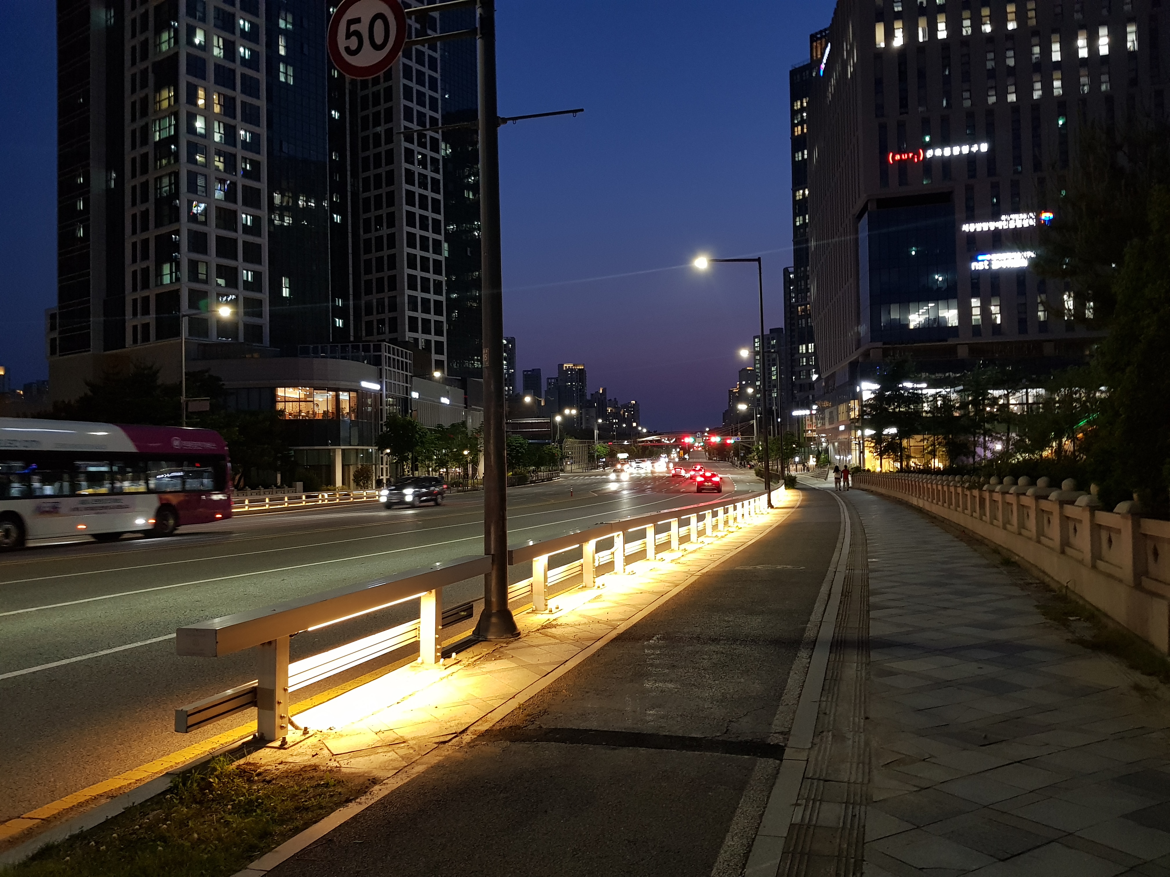 어진3교 시공사진 (4).jpg