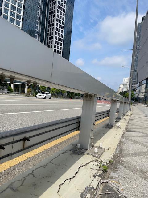 기록이미지316675