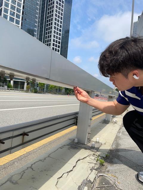 기록이미지316677