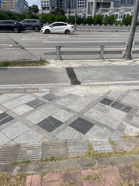 기록이미지316679