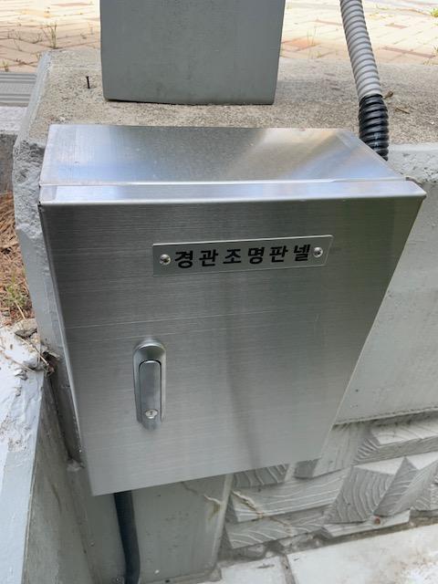 기록이미지316681