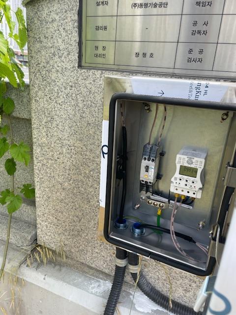 기록이미지316707