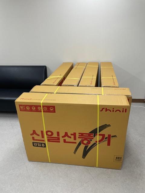 기록이미지316709