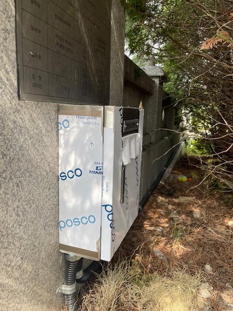 기록이미지316657