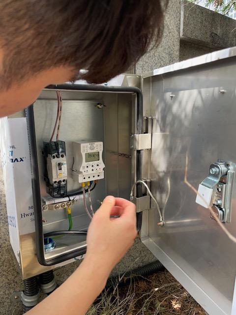 기록이미지316663