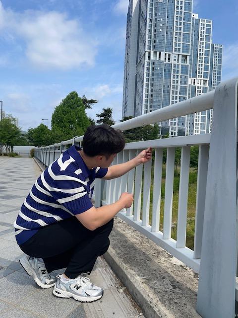 기록이미지316691