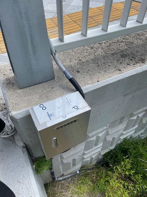 기록이미지316693