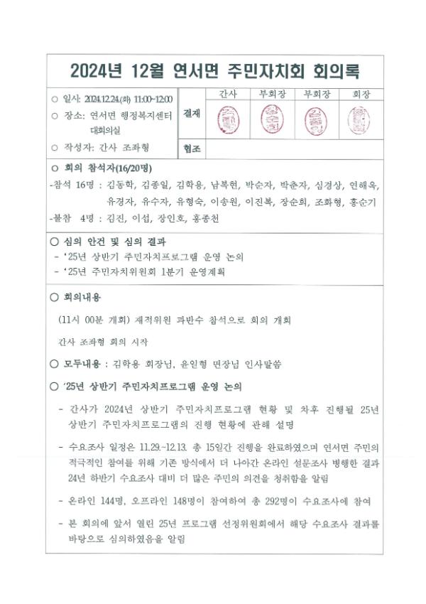 기록이미지317133