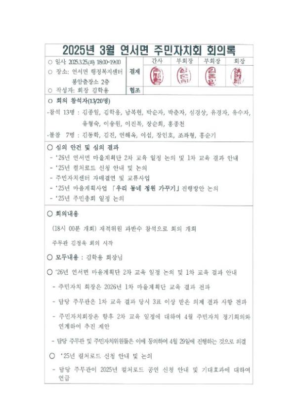 기록이미지317148