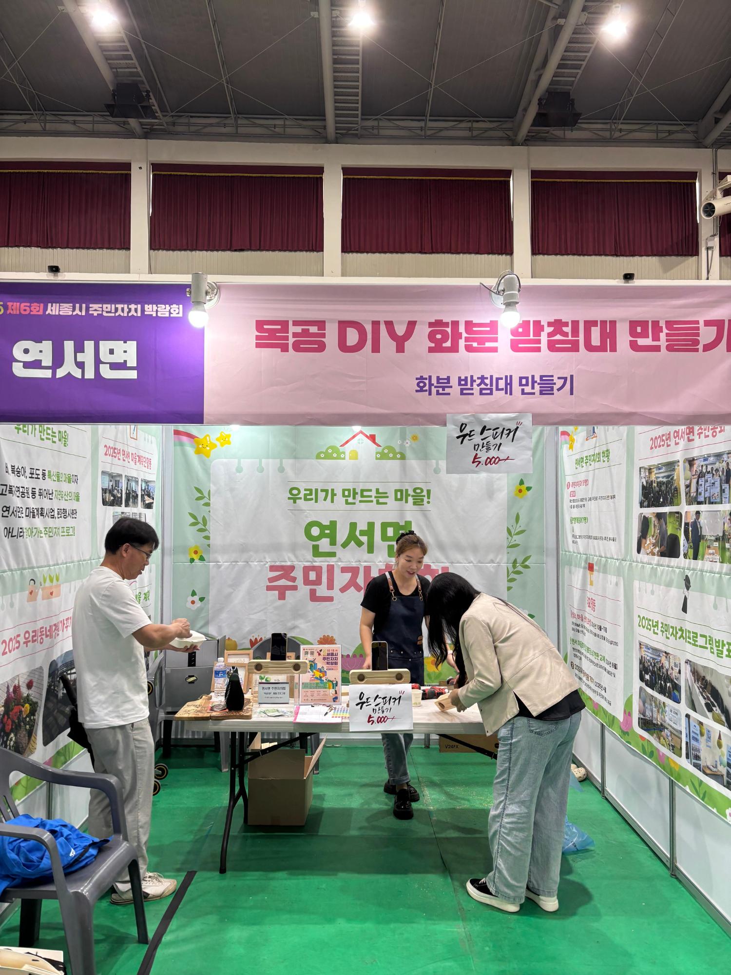 기록이미지317222