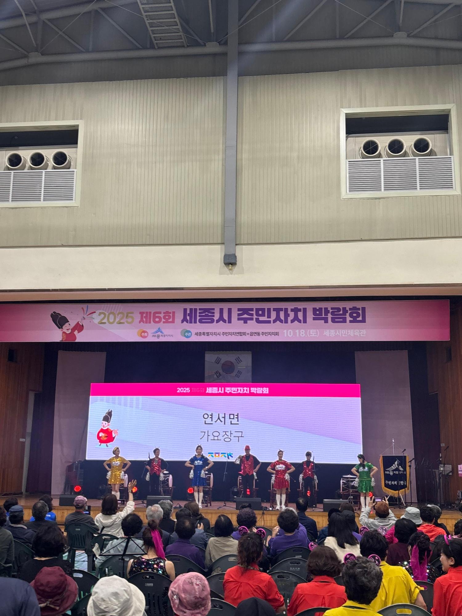 기록이미지317224