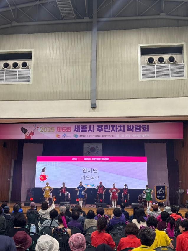 기록이미지317224