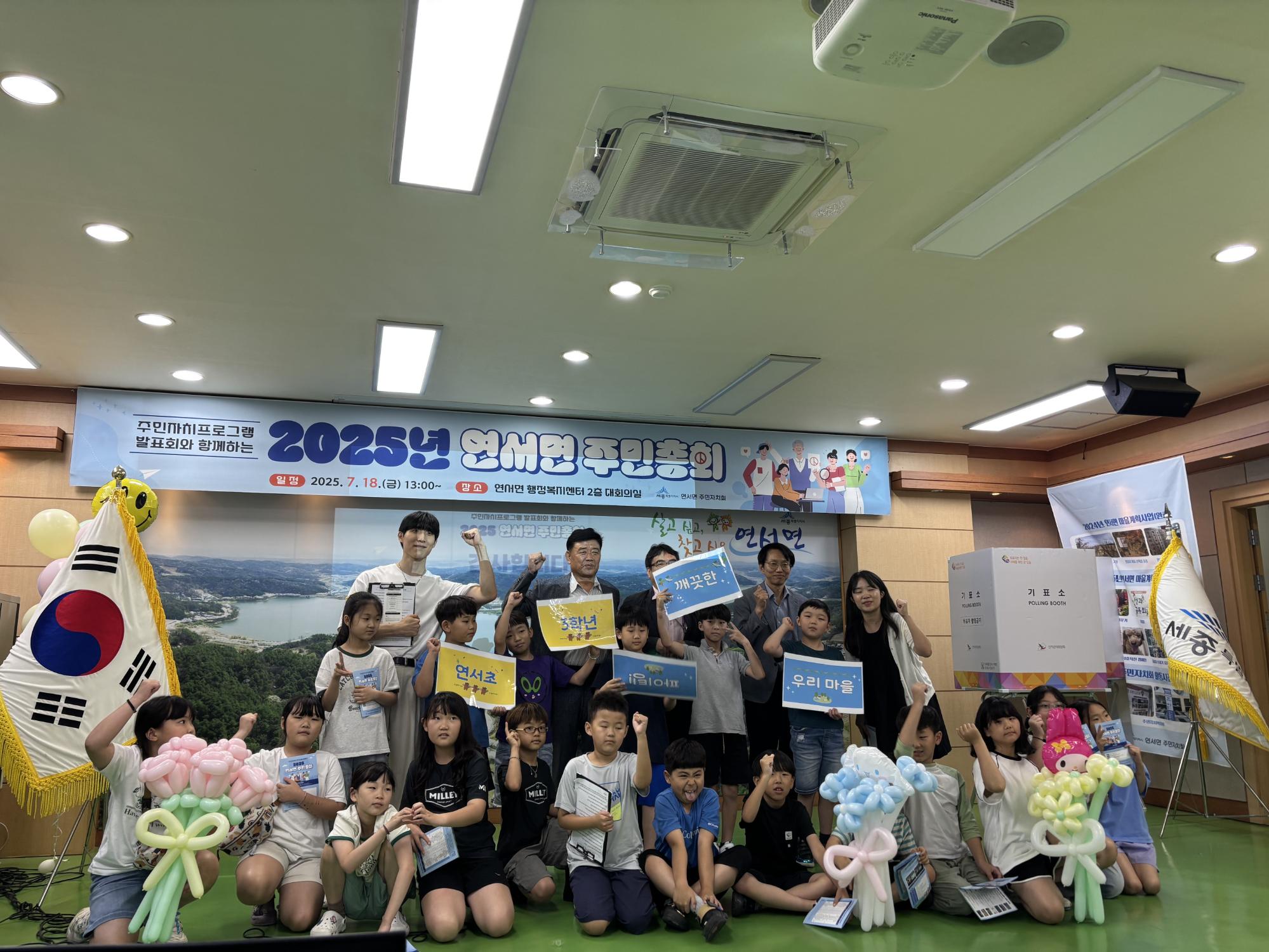 기록이미지317227