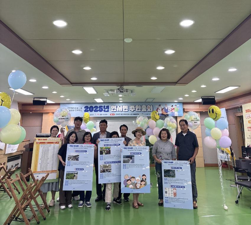 기록이미지317231