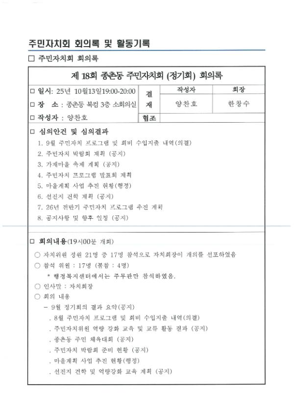 기록이미지317299