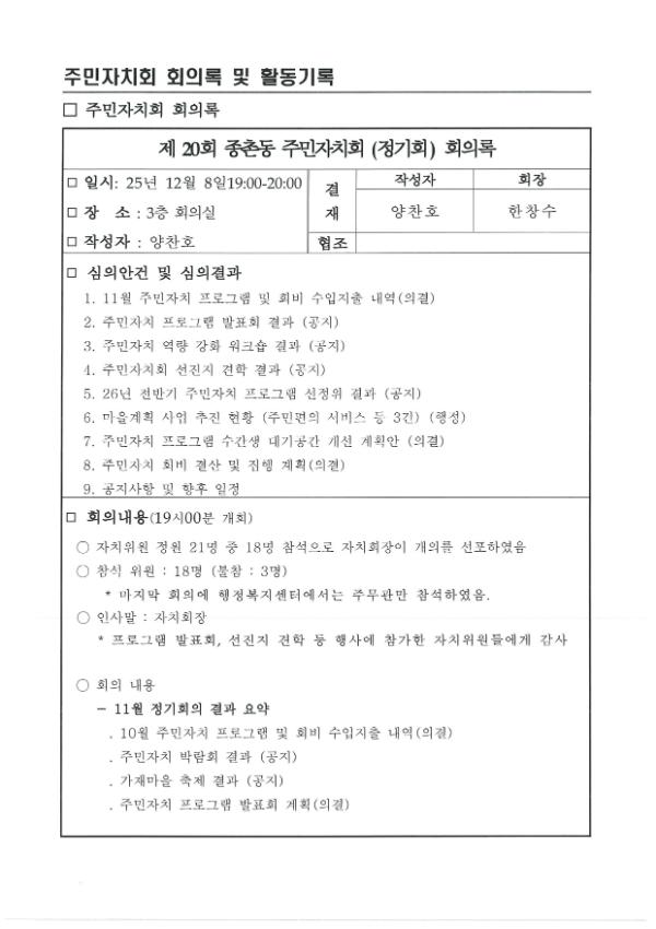 기록이미지317303