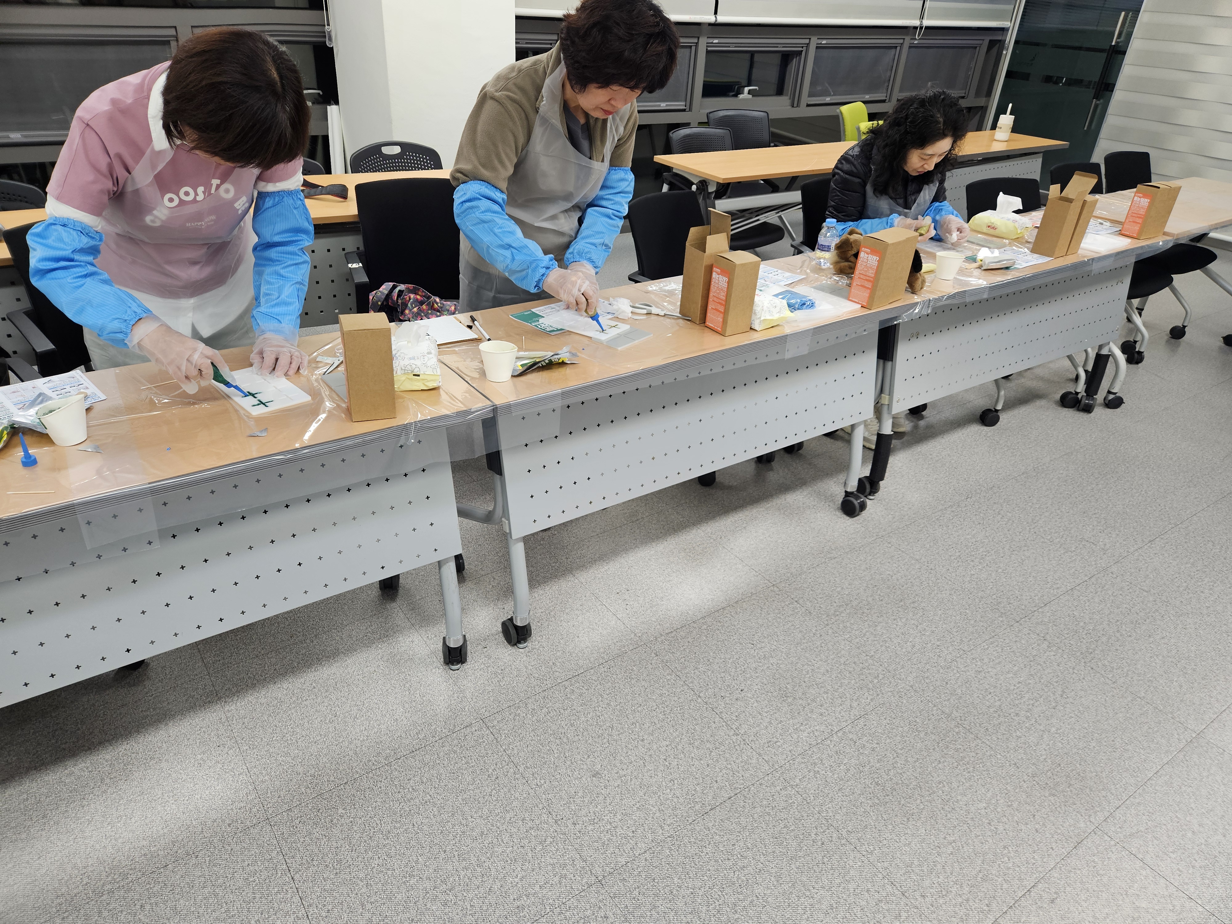20251021_201459.jpg