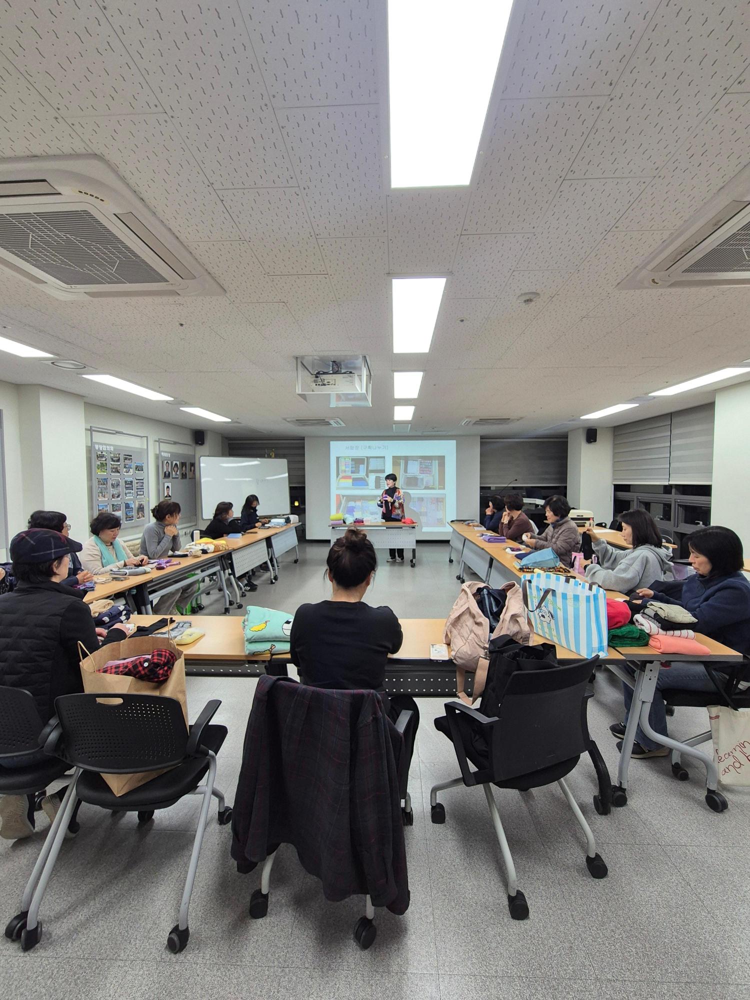 기록이미지317342