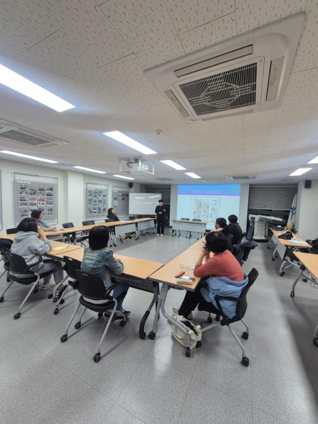 기록이미지317348