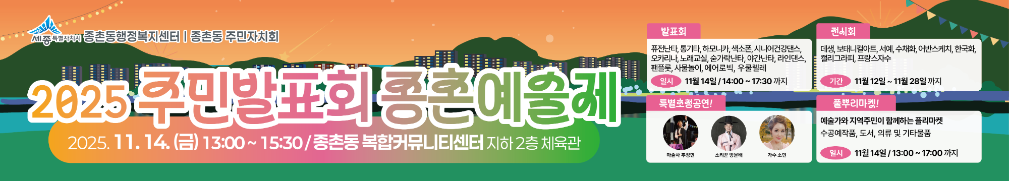 기록이미지317390