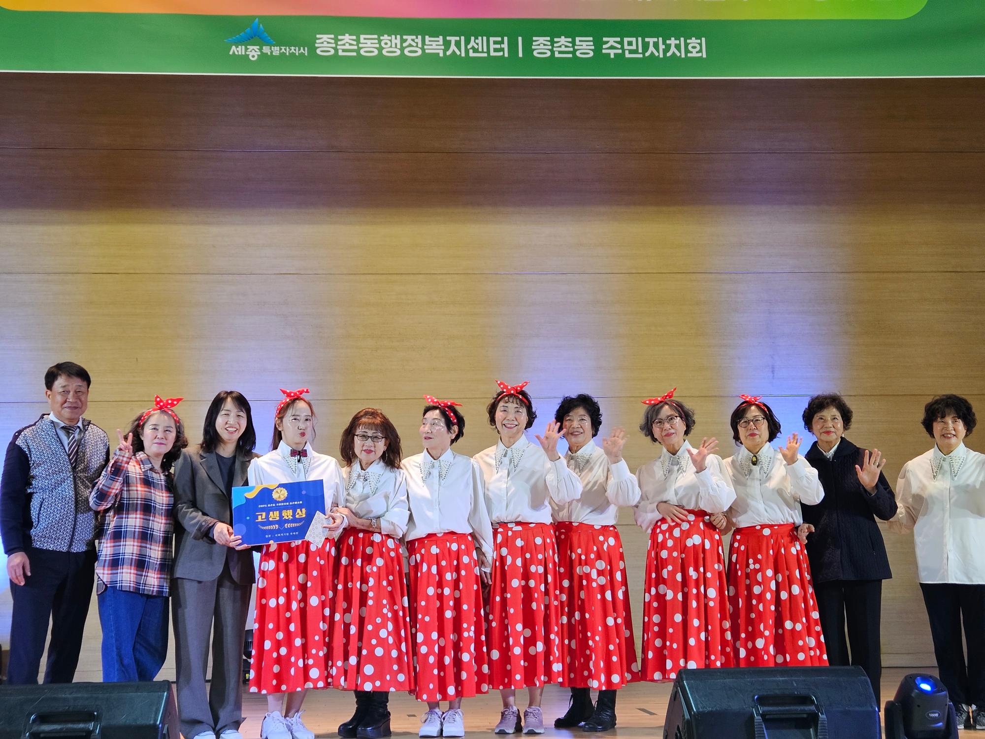 기록이미지317442