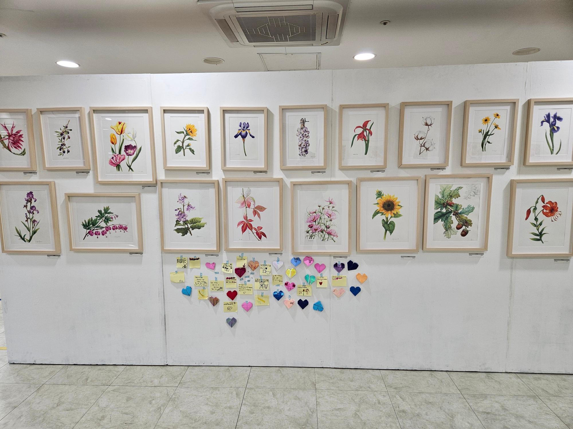 기록이미지317450