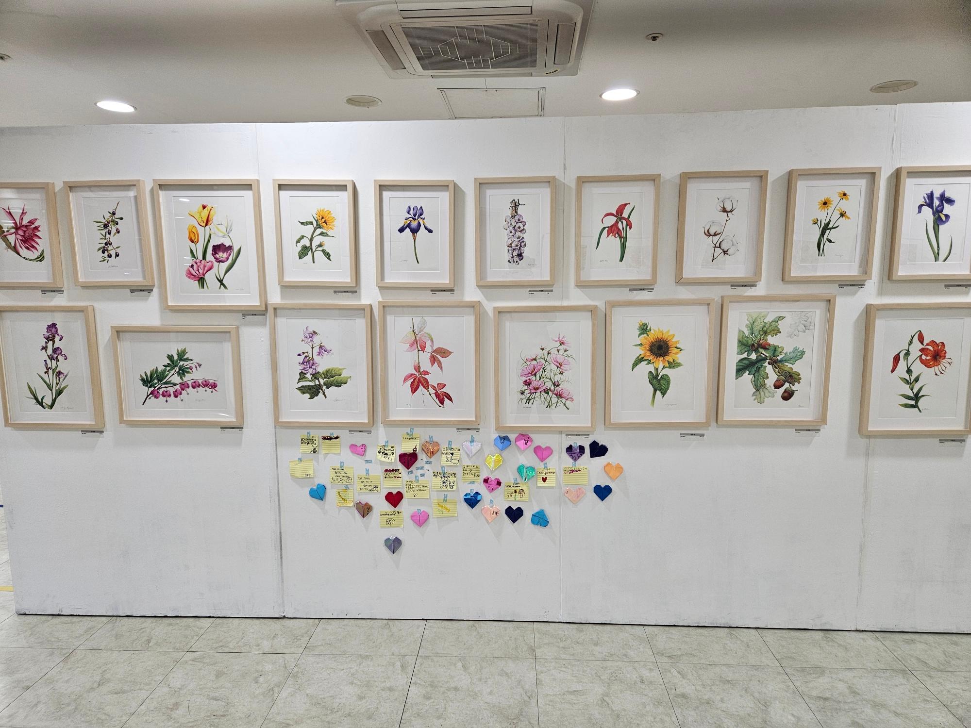 기록이미지317452
