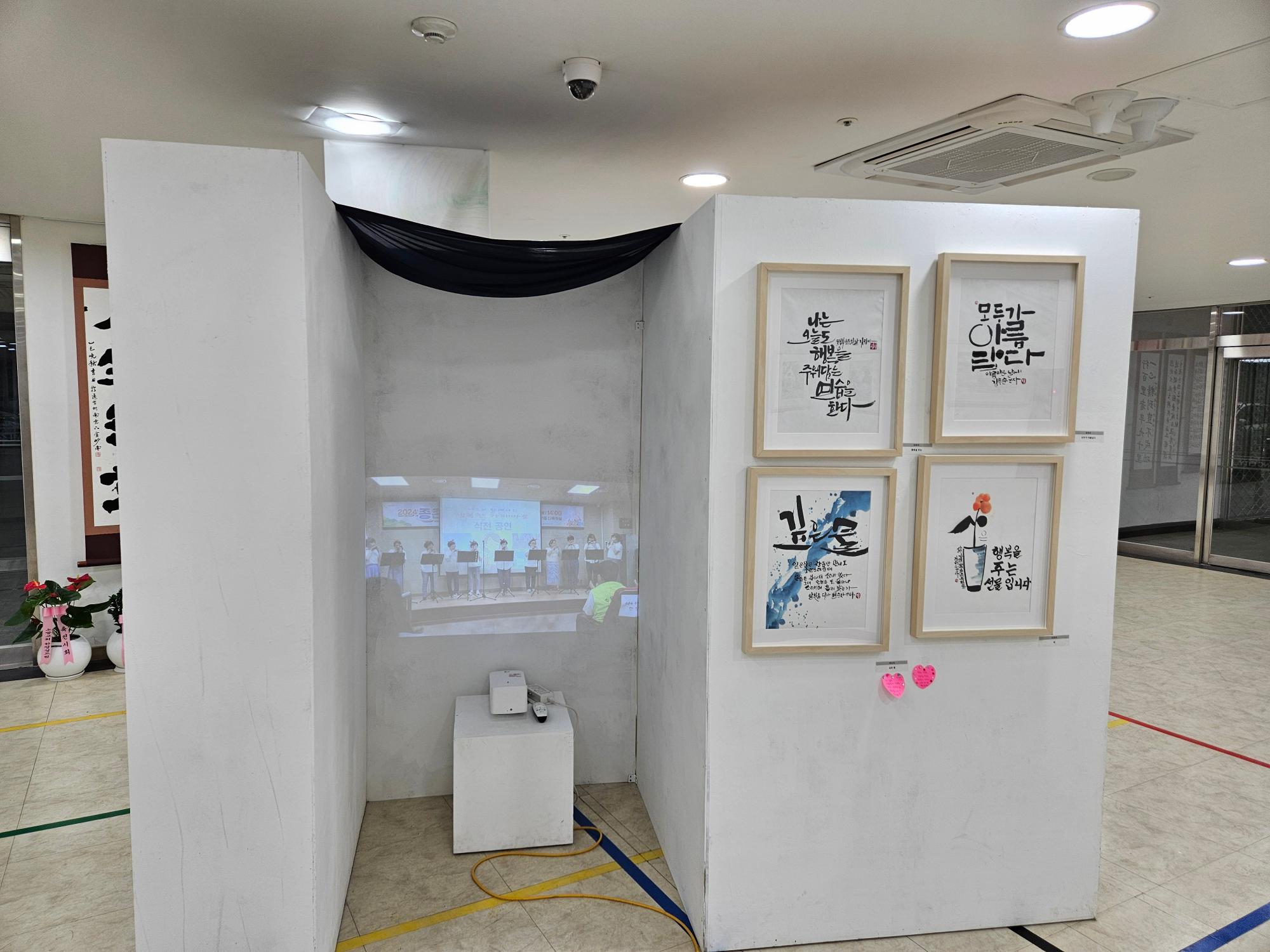 기록이미지317468