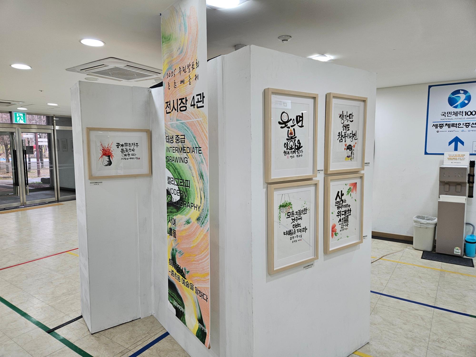 기록이미지317472